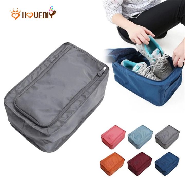 Multifunction%20Waterproof%20Shoes%20Storage%20Bag/Portable%20Travel%20Foldable%20Clothing%20Shoes%20Sorting%20Pouch%20/Home%20Shoes%20Organizer%20-%20Image%202