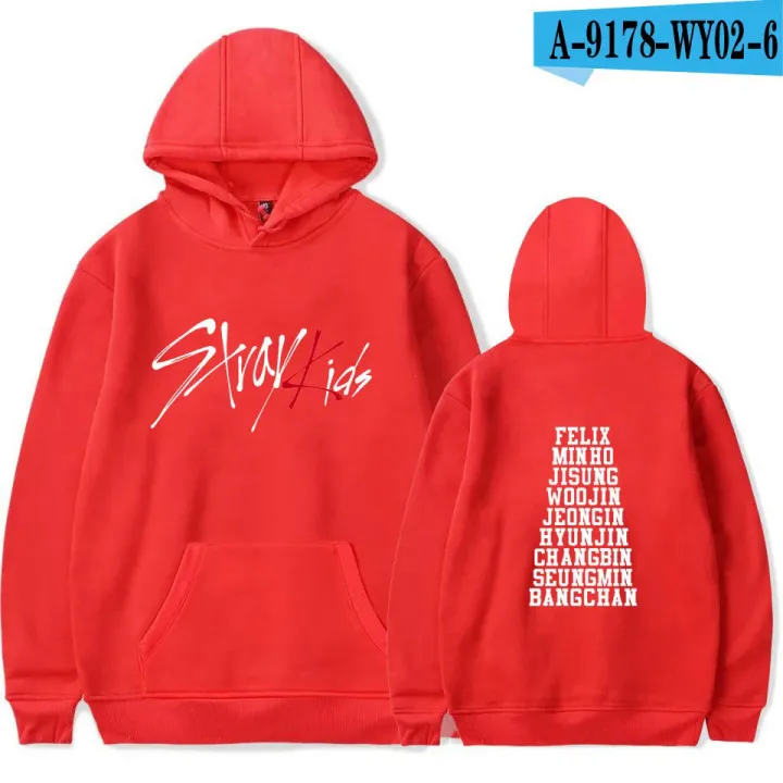 Kpop%20Straykids%20Album%20Hoodie%20Sweatshirt%20Casual%20K-pop%20Hoodies%20Stray%20Kids%20printed%20pullover%20tracksuit%20fall%20winter%20k%20pop%20Clothes%20-%20Image%203