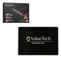 Value Tech SSD 128GB Hard Drive. 