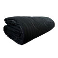 Luxury Comfort Hotel Grade Duvet Single to Super King Sizes. 