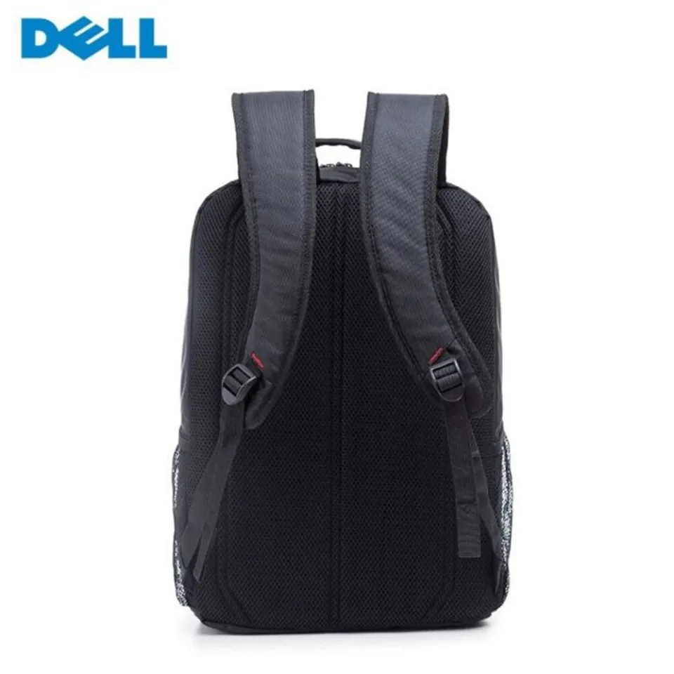 BuzzTech QUALITY Laptop Backpack 15.6 Inch Beg Laptop HP Lenovo Dell ASUS Laptop Backpack Bag Travel Daraz.lk