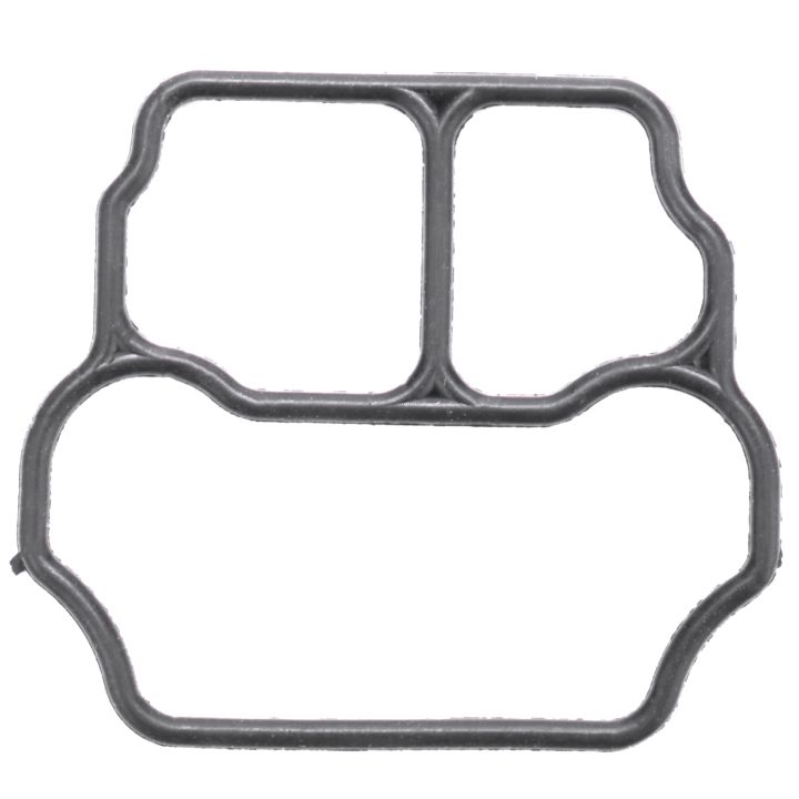 Idle%20Air%20Control%20Valve%20for%20for%20for%20-%20Image%203