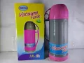 Nippon Vacuum Flask 1.8l. 