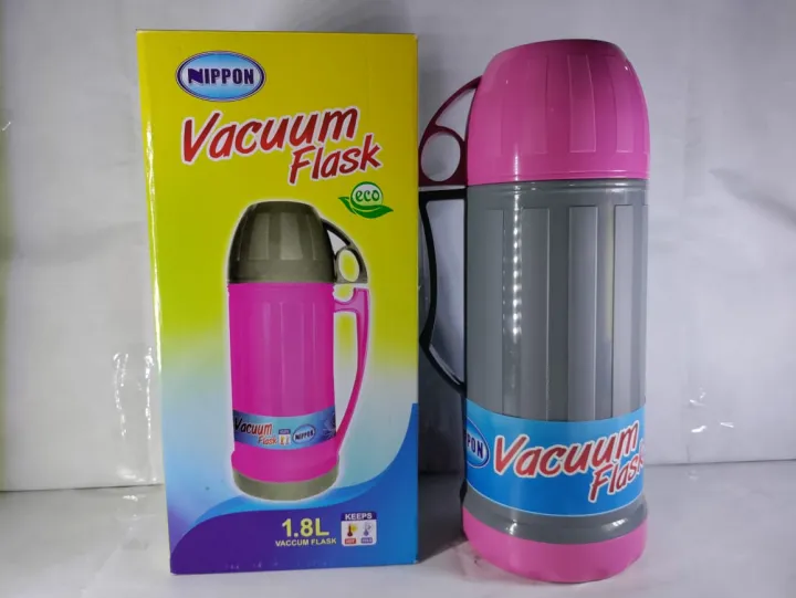 Nippon%20Vacuum%20Flask%201.8l%20-%20Image%202