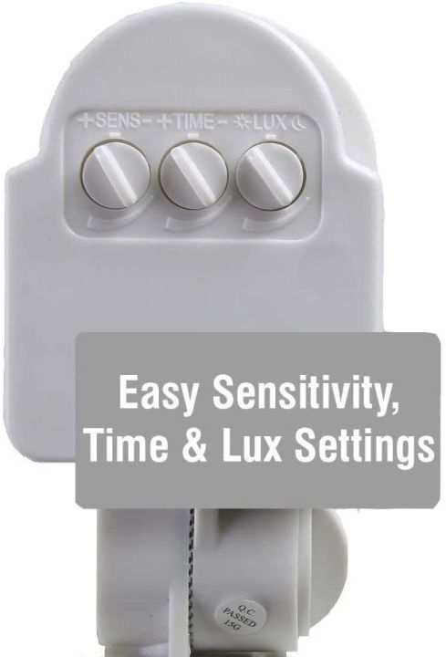 Motion%20Sensor%20Switch%20%20AC%20110V-240V,%20Automatic%20Dusk%20to%20Dawn%20Infrared%20Body%20Motion%20PIR%20Sensor,%20180%20Degree%20Motion%20Security%20Floodlight%20Sensor%20Detector%20(White)%20-%20Image%206