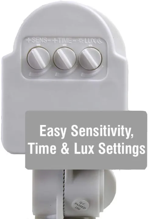 Motion%20Sensor%20Switch%20%20AC%20110V-240V,%20Automatic%20Dusk%20to%20Dawn%20Infrared%20Body%20Motion%20PIR%20Sensor,%20180%20Degree%20Motion%20Security%20Floodlight%20Sensor%20Detector%20(White)%20-%20Image%206