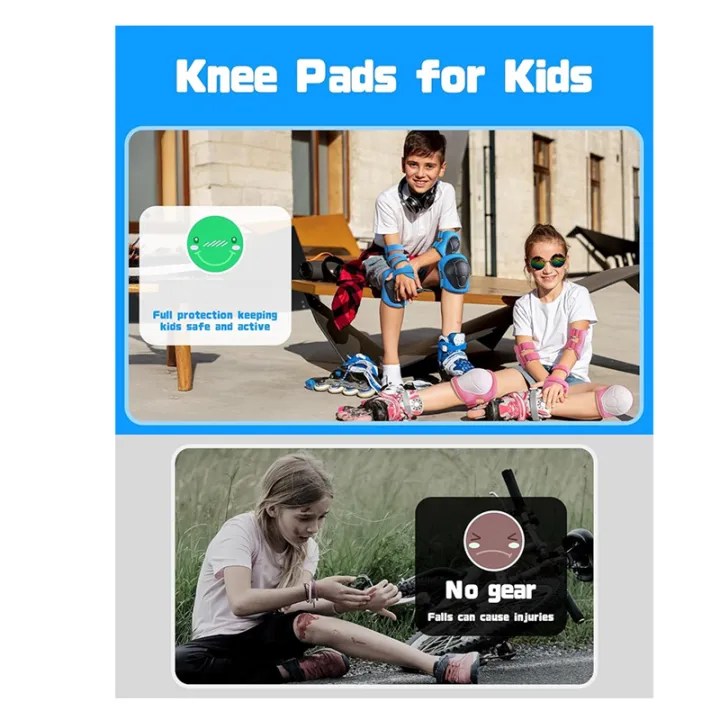 Kids%20Protective%20Gear%20Set%20with%20Wrist%20Guards,%20Knee%20and%20Elbow%20Pads%20for%20Skating,%20Cycling,%20Bike,%20Roller%20Scooter%20-%20Image%204