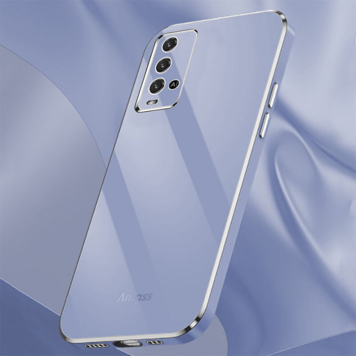 For%20Xiaomi%20Redmi%209T%20Back%20Cover%20+%20Wrist%20Strap%20Luxury%20Shiny%20Plating%20Square%20Shockproof%20Bumper%20Camera%20Lens%20Protection%20Soft%20TPU%20Silicone%20Phone%20Case%20-%20Image%209