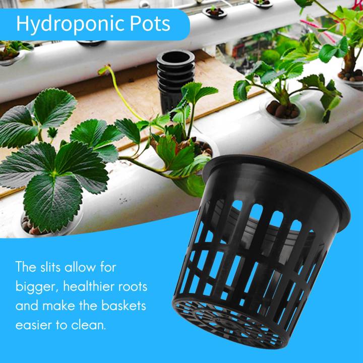 15%20Pack%204%20Inch%20Net%20Cups%20Slotted%20Mesh%20Wide%20Lip%20Filter%20Plant%20Net%20Pot%20Bucket%20Basket%20for%20Hydroponics%20-%20Image%207