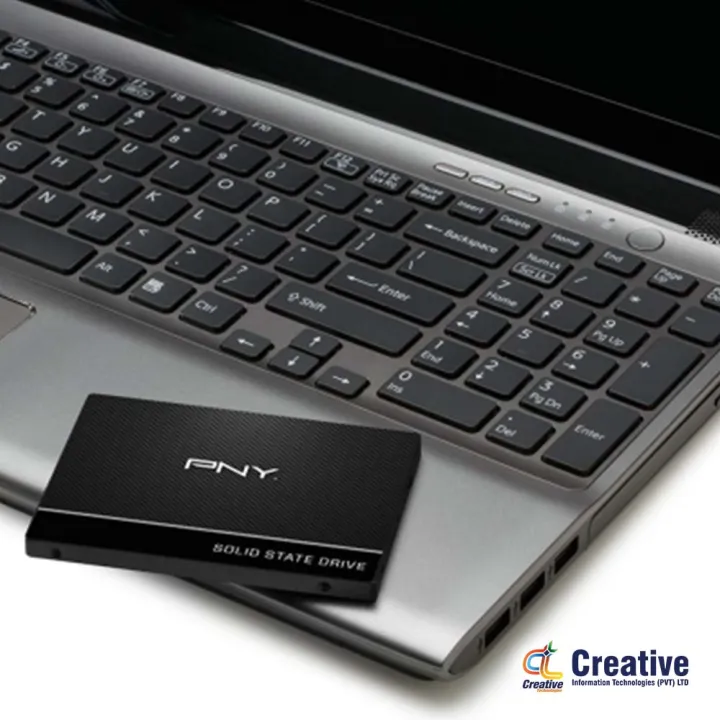 PNY%20CS900%202.5%E2%80%B3%20SATA%20III%20SSD%20-%20Image%207