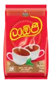 Laojee  Tea 340g. 
