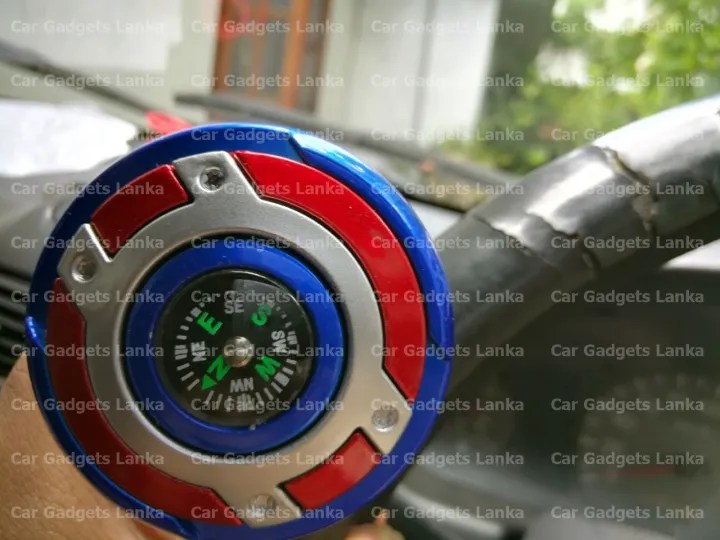 Compass%20Type%20Steering%20Wheel%20Control%20Hand%20Spinner%20-%20Image%204