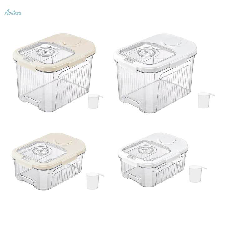 Rice%20Box%20Food%20Box%20Bin%20Pantry%20Organization%20Push%20Button%20Airtight%20kitchen%20Organizer%20Food%20Storage%20Canister%20for%20Rice%20Nuts%20Dried%20Food%20Cereal%20-%20Image%208