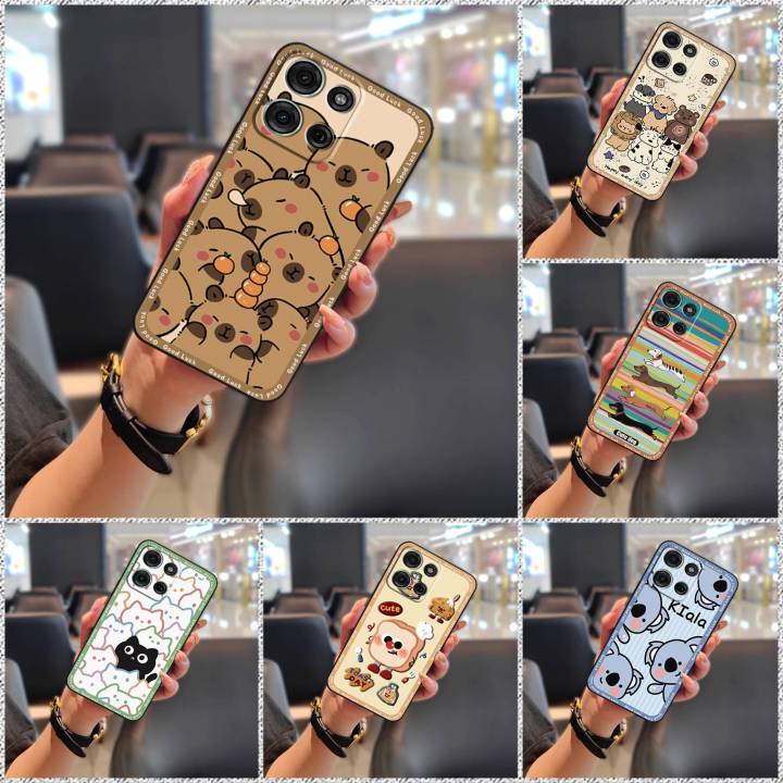 Anti-dust%20Anti-knock%20Phone%20Case%20For%20MOTO%20G75%205G%20Full%20wrap%20Mobile%20Case%20Graffiti%20Soft%20case%20Cell%20Phone%20Sleeve%20Protective%20-%20Image%203