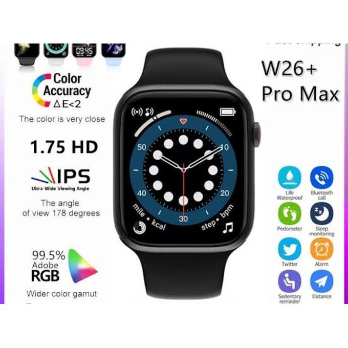 W26%20Pro%20Max%202in1%20Smart%20Watch%20and%20Earphones%20Double%20Strap%20Series%208%20W26ProMax%20Smart%20Watch%20with%20Earphones%20-%20Image%203