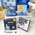 2024 Calendar 2024 Mini Calendar 2024 Calendar
Desk Calendar
Mini Desk Calendar
Small Desk Calendar
Anime Calendar
Sanrio Anime Girl Calendar
New Year Calendar
Desktop Calendar
2024 Mini Calendar
Sanrioed Girl Calendar. 