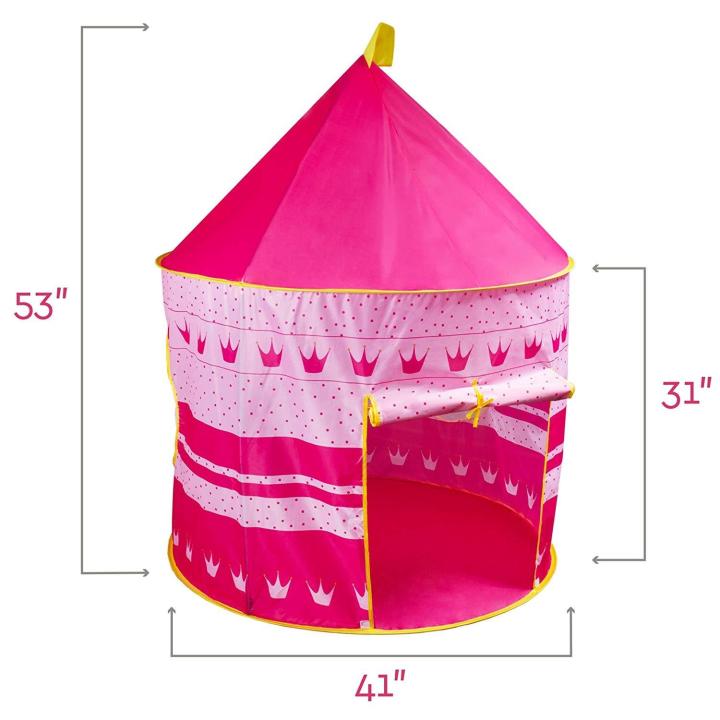 Kids%20Cubby%20House%20Castle%20Tent%20-%20Image%207