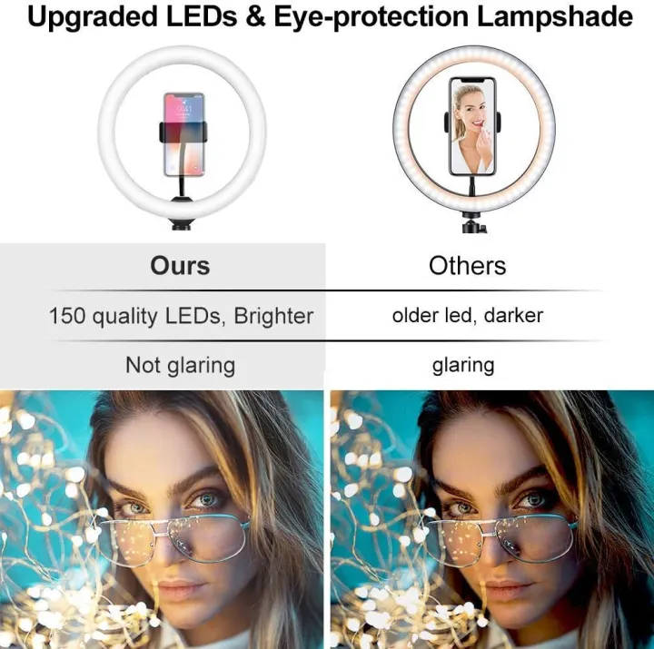 RGB%20LED%20Soft%20Ring%20Light%20MJ26%20-%20Image%204