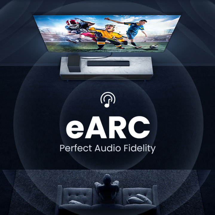 Ugreen%20HDMI%20Cable%20HDMI%202.1%20Cable%208K@60Hz%204K@120Hz%20Ultra%20High-Speed%2048Gbps%20for%20Apple%20TV%20PS4%208K%20TV%20Digital%20Cables%20HDR10+%20HDMI%202.1%20-%20Image%207