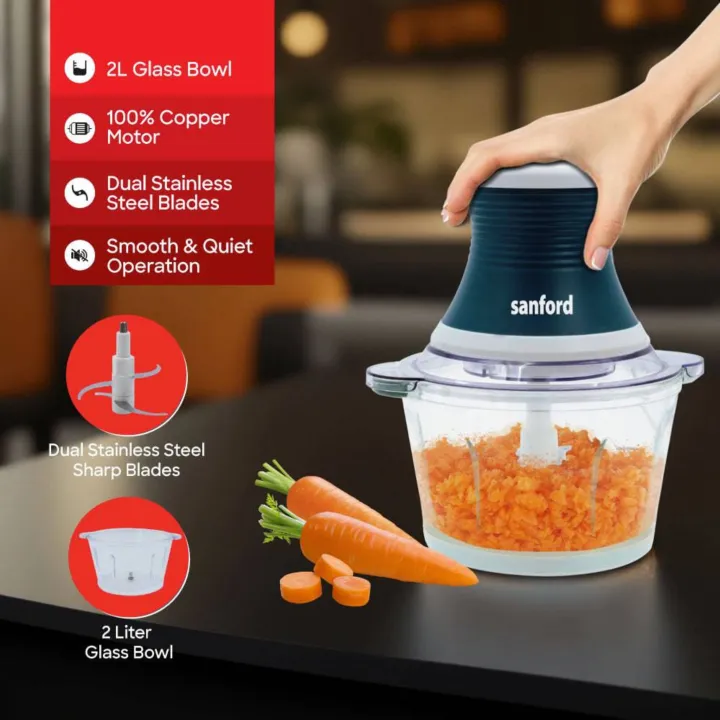 Sanford%20Glass%20Bowl%20Food%20Chopper%20-%20SF-5588FC%20-%20Image%205