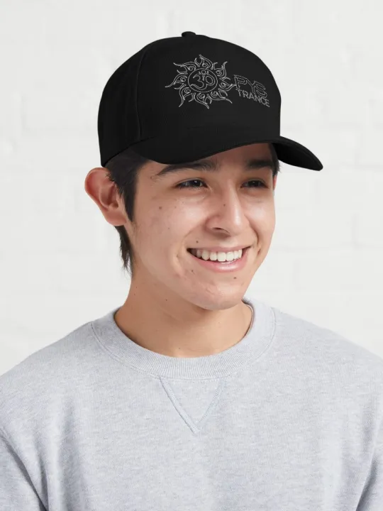 Psy%20Trance%20music%20EDM%20fans%20Made%20popular%20T%20shirt%20Design%20Cap%20Sports%20Snapback%20Hats%20Sun%20Caps%20-%20Image%203
