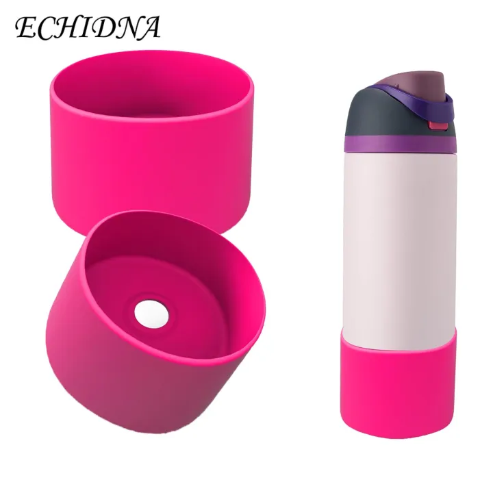 Odorless%20Silicone%20Boot%20for%20Flip%20Bottle%20Anti-slip%20Silicone%20Cup%20Cover%20for%20Owala%20Water%20Bottle%20Protect%20Accessorize%20Bottle%20with%20Bpa-free%20Sleeve%20Fits%2024oz%2032oz%20Freesip%20Bottles%20Dishwasher%20Safe%20for%20Owala%20-%20Image%205