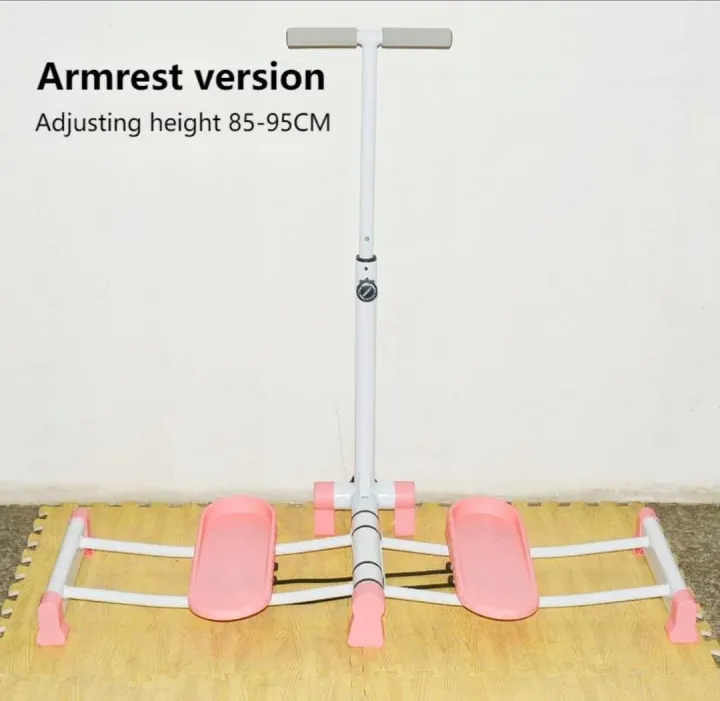 Home%20Leg%20Beauty%20Machine%20Ski%20Machine%20Exercise%20Pelvic%20Floor%20Muscles%20Trainer%20Leg%20Clip%20Slimming%20Equipment%20With%20Handrail%20-%20Image%204