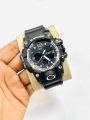 G-SHOCK WATCHES. 