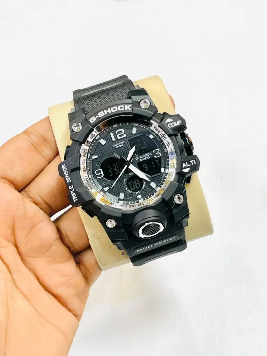 G-SHOCK%20WATCHES%20-%20Image%205