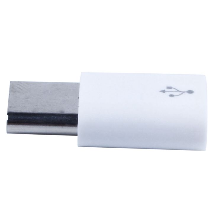 1Pcs%20USB%20Type%20C%203.1%20Male%20to%20Mini%20USB%202.0%205%20Pin%20Female%20Data%20Adapter%20with%202Pcs%20USB%20C%20to%203.5mm%20Headphone%20Jack%20Adapter%20-%20Image%204
