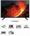 Panasonic 32'' inch HD LED TV TH-32F401N. 