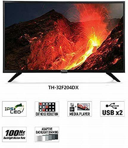 Panasonic%2032''%20inch%20HD%20LED%20TV%20TH-32F401N%20-%20Image%202