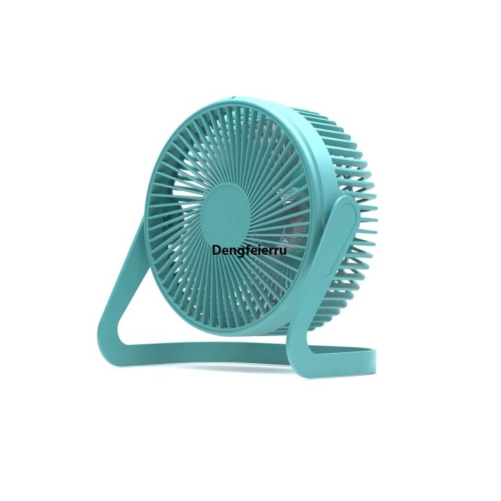 Dengfeierru%20mini%20fan%205%20Inch%20USB%20Desktop%20Fan%20360%C2%B0%20Rotating%20Mini%20Adjustable%20Portable%20Luxury%20Electric%20Fan%20Mute%20Air%20Cooler%20For%20Home%20OfficeFashion%20Jewellery%20-%20Image%207