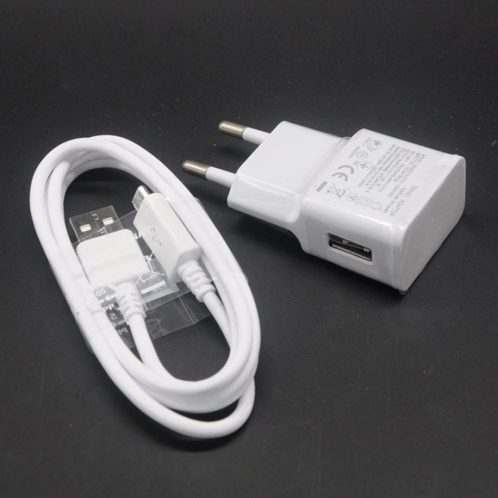 usb charger for ViVo X play6 X20 PLUS X21 Y53 V7 Y97 Y81 Y83 v9