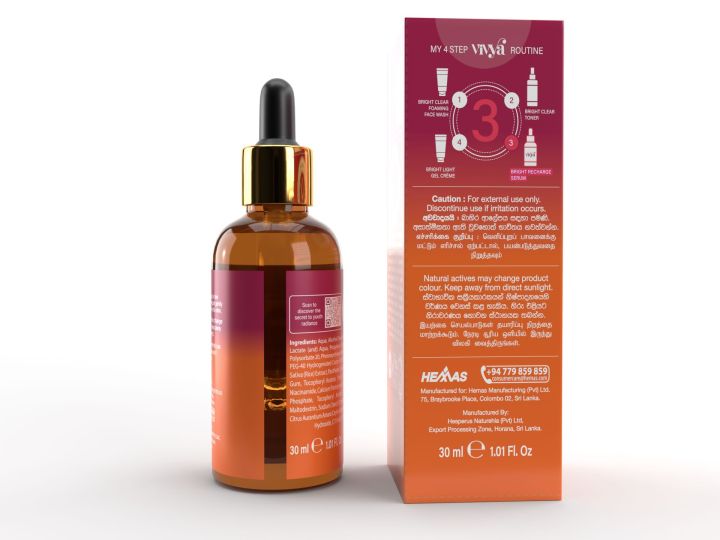 Vivya%20Vitamin%20C%20Bright%20Recharge%20Serum%2030ml%20-%20Image%202
