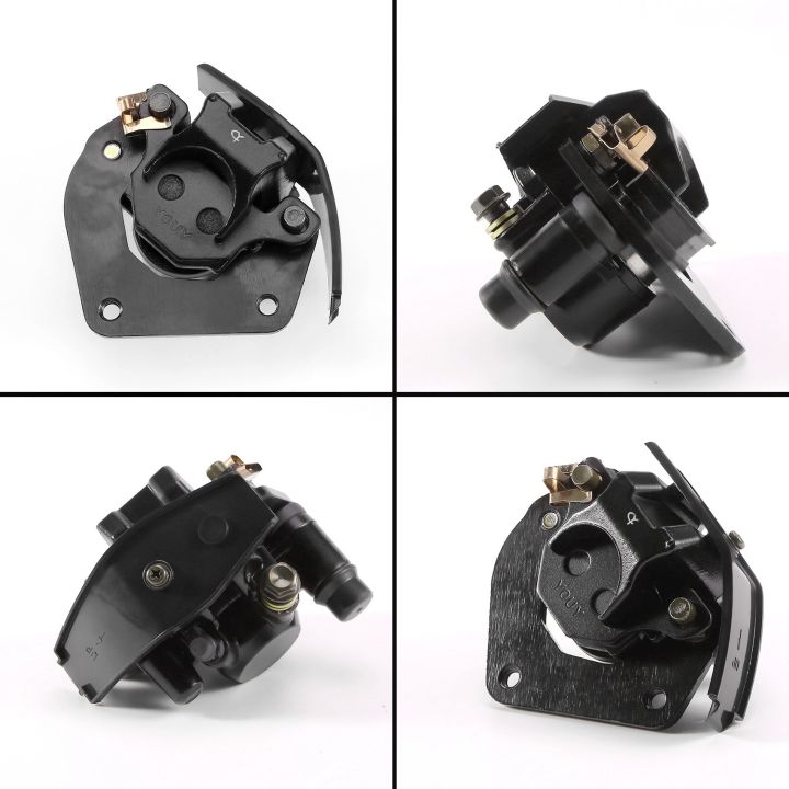 Motorcycle%20Front%20Brake%20Caliper%20Brake%20Pad%20for%20GN125%20GS125%20-%20Image%206
