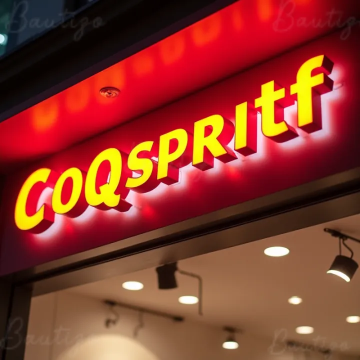 Custom%20Dual%20Face%20LED%20Business%20Sign%203D%20Frontlit%20Backlit%20Channel%20Letters%20Storefront%20Metal%20Outdoor%20Sign%20For%20Shopping%20Mall%20-%20Image%204