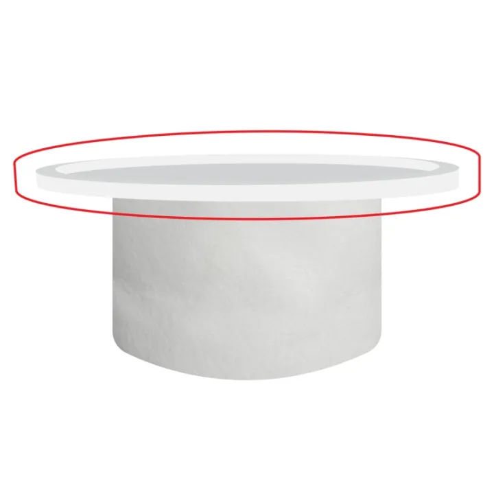 Pureit%20Classic%20Micro%20Fiber%20Mesh%20(MFM)%20-%20Image%202