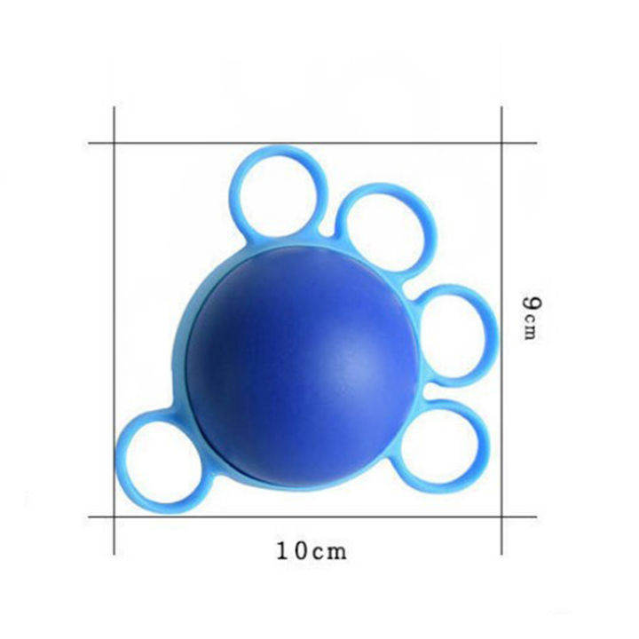 Hand%20Grip%20Finger%20Practice%20Hemiplegia%20Exercise%20Power%20Rehabilitation%20Training%20Grip%20Moyao%20-%20Image%204