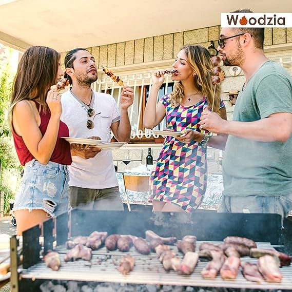 BBQ%20Stick%20-%20Brown%20Bamboo%20Skewers%20for%20Appetizer%20Candy%20Apple%20Sticks,%20for%20Drinks,%20Fruit%20Kababs,%20Sausage,%20Barbecue%20Snack,%20Natural%20Wood%20Paddle%20Mini%20Food%20Skewer,%20Cocktail%20Pick,%20Charcuterie%20Accessories%20-%20Image%203