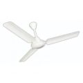 Sisil Ceiling Fan  SL-FANC-CLBR. 