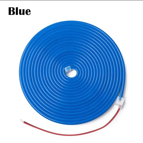 5%20Meter%2012V%20Flexible%20Neon%20Light%20LED%20Light%20Strip%20Without%20Adapter%20-%20Image%206