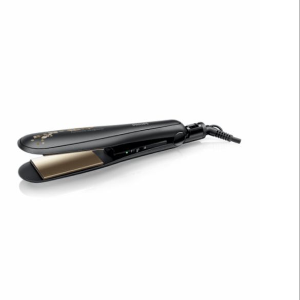 Philips – Hair Straightener HP8316/00
