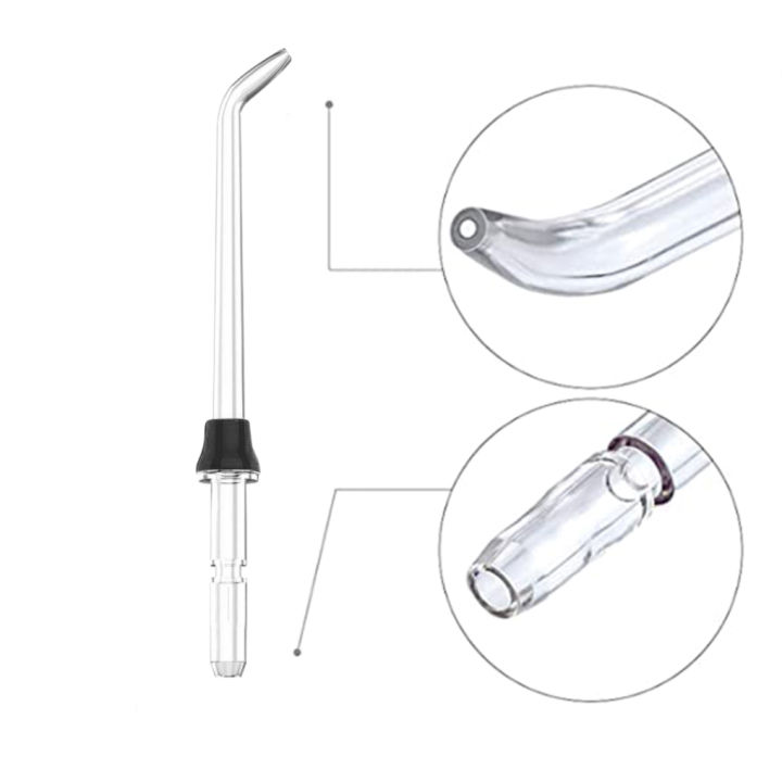 4X%20Water%20Flosser%20Tip%20Detachable%20Refill%20Head%20Bathroom%20Teeth%20Cleaning%20Accessories%20Replacement%20for%20Waterpik%20WP-100%20-%20Image%205