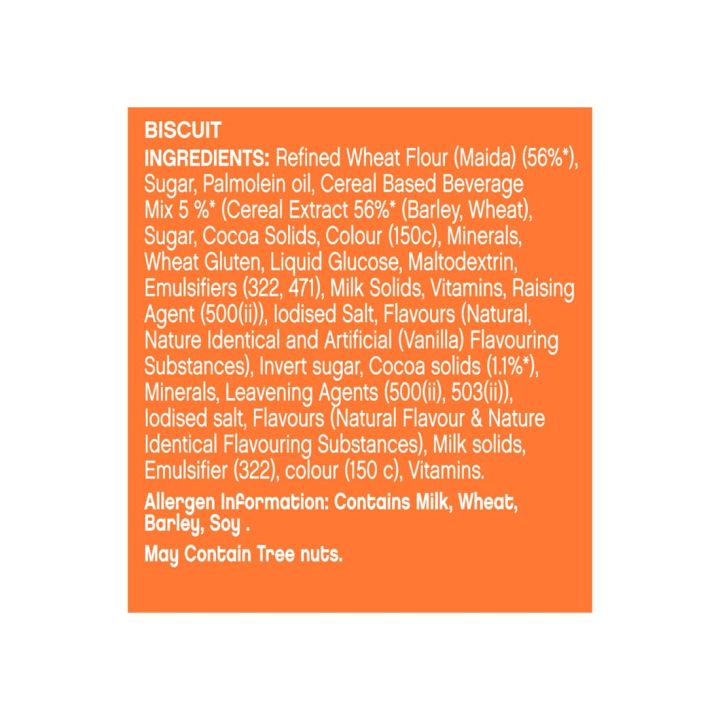 Cadbury%20Bournvita%20Biscuits%20New%20and%20Improved%20Chocolatey%20Cookies,%20Tiffin%20Pack,%20250%20g%20(Pack%20of%205%20x%20250%20g)%20FROM%20INDIA(SAM)%20-%20Image%202