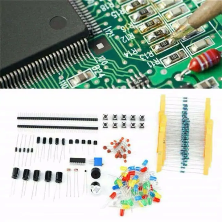 Starter%20Electronic%20Diy%20Kit%20With%20830%20-Points%20Breadboard%20For%20Arduino%20R3%20Electronic%20Components%20Set%20With%20Box%20-%20Image%206