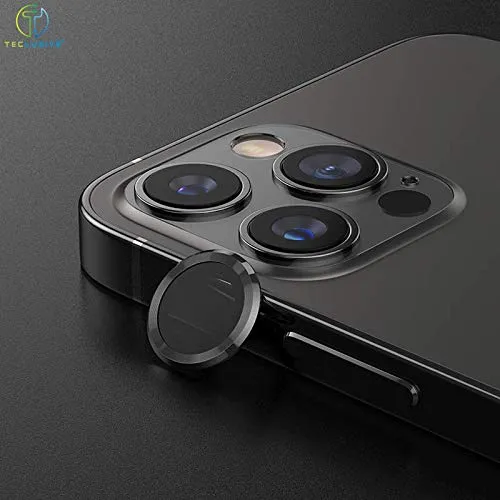 Genuine%20Camera%20Lens%20Protector%20for%20iPhone%2012%20Pro%20Premium%20HD%20Tempered%20Glass%20Metal%20Ring%20Aluminum%20Alloy%20Lens%20Screen%20Cover%20Film%20Multiple%20Color%20(iPhone%2012%20Pro%20Black)%20-%20Image%204