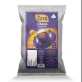 Zara Hot Chocolate 1KG. 