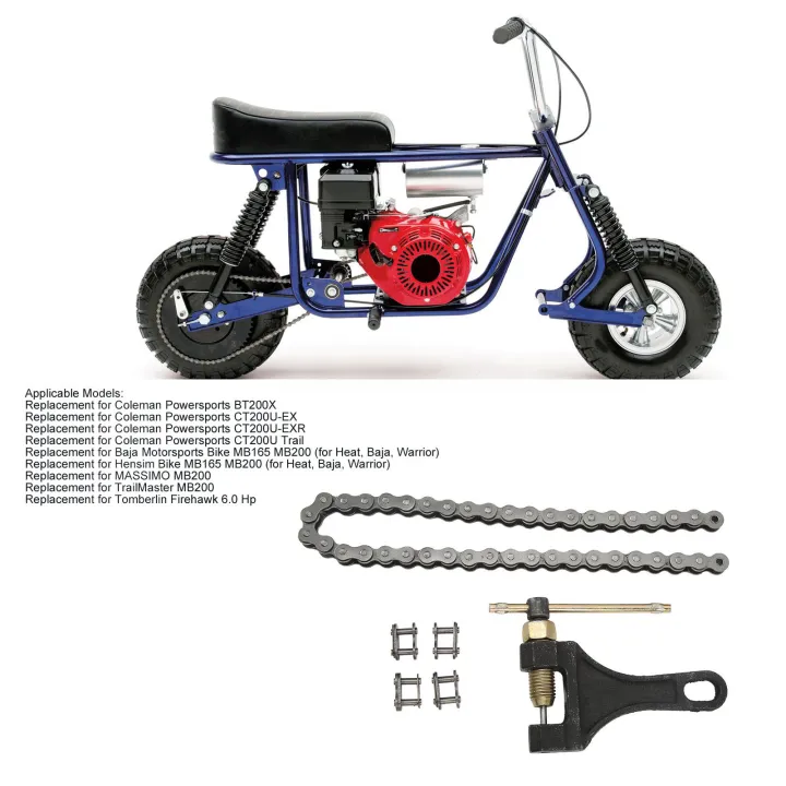Chain%20Breaker%20Tool%20High%20Strength%20Easy%20Operation%20Motorcycle%20Chain%20and%20Chain%20Breaker%20Kit%20Rust%20Proof%20for%20Motorsports%20Bike%20-%20Image%205