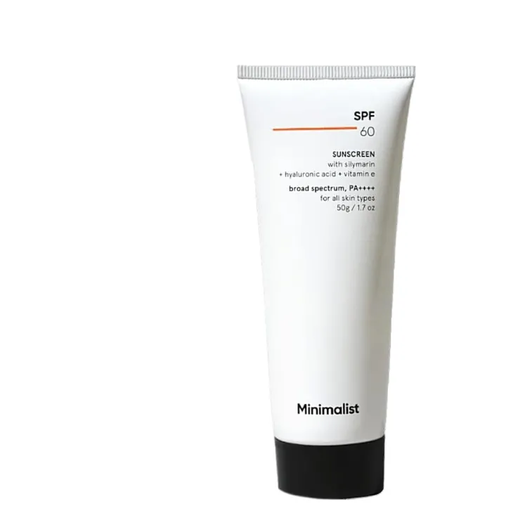 Minimalist%20SPF%2060%20Sunscreen%20%2050g%20-%20Image%202